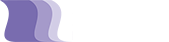麻痘精品入口2023