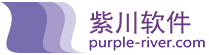 麻痘精品入口2023